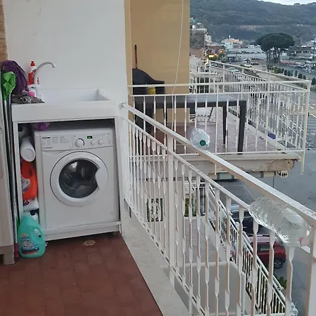 Casa Mare